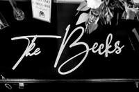 wedding-in-orange-county-by-temecula-los-angeles-riverside-san-diego-photographer-black-and-white-6