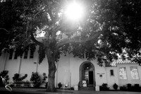 wedding-in-orange-county-by-temecula-los-angeles-riverside-san-diego-photographer-black-and-white-2