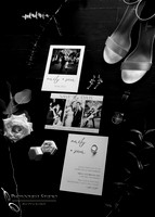 wedding-in-orange-county-by-temecula-los-angeles-riverside-san-diego-photographer-black-and-white-4