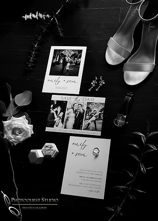wedding-in-orange-county-by-temecula-los-angeles-riverside-san-diego-photographer-black-and-white-4