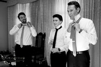 wedding-in-orange-county-by-temecula-los-angeles-riverside-san-diego-photographer-black-and-white-9