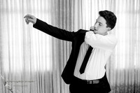 wedding-in-orange-county-by-temecula-los-angeles-riverside-san-diego-photographer-black-and-white-10