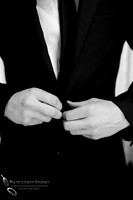 wedding-in-orange-county-by-temecula-los-angeles-riverside-san-diego-photographer-black-and-white-11
