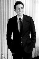wedding-in-orange-county-by-temecula-los-angeles-riverside-san-diego-photographer-black-and-white-14