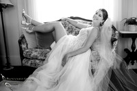wedding-in-orange-county-by-temecula-los-angeles-riverside-san-diego-photographer-black-and-white-15