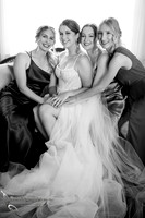 wedding-in-orange-county-by-temecula-los-angeles-riverside-san-diego-photographer-black-and-white-16