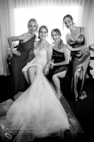 wedding-in-orange-county-by-temecula-los-angeles-riverside-san-diego-photographer-black-and-white-17