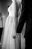 wedding-in-orange-county-by-temecula-los-angeles-riverside-san-diego-photographer-black-and-white-18