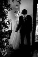 wedding-in-orange-county-by-temecula-los-angeles-riverside-san-diego-photographer-black-and-white-19