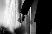 wedding-in-orange-county-by-temecula-los-angeles-riverside-san-diego-photographer-black-and-white-20