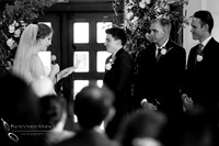 wedding-in-orange-county-by-temecula-los-angeles-riverside-san-diego-photographer-black-and-white-25