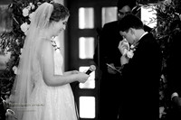 wedding-in-orange-county-by-temecula-los-angeles-riverside-san-diego-photographer-black-and-white-26