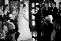 wedding-in-orange-county-by-temecula-los-angeles-riverside-san-diego-photographer-black-and-white-27