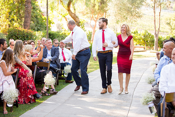 Photographer in Temecula, Longshadow Ranch Wedding, Parris and Derek (189)