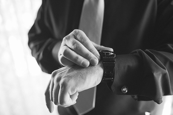 Pala Mesa Resort Wedding by Fallbrook, Temecula Wedding Photographer - Shawla & James-52
