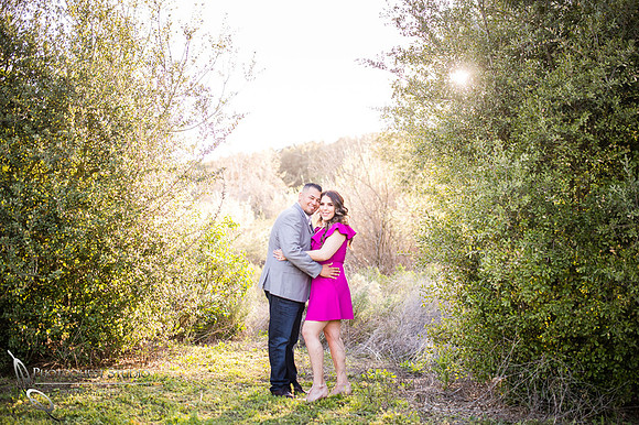 Temecula,-Fallbrook-Wedding-Photographer, Pala Mesa Resort Couple