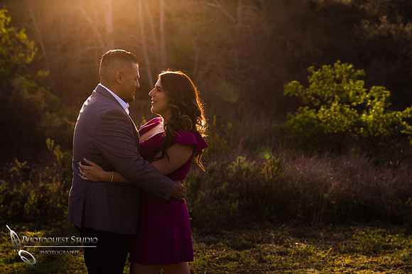 Dark-Mode by Temecula,-Fallbrook-Wedding-Photographer