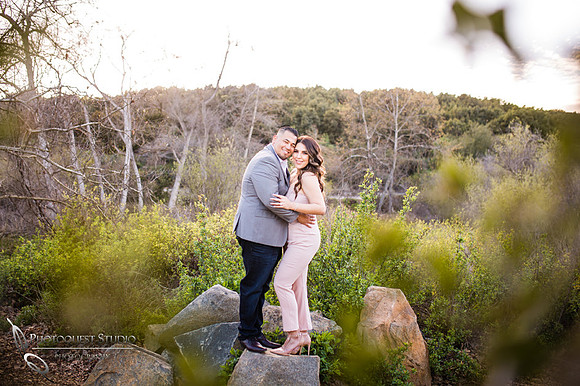Sweet-Love-Fallbrook-Wedding-Photographer