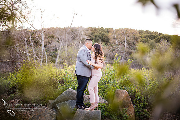 Temecula-Wedding-Photographer-Photoquest-Studio,-Photography