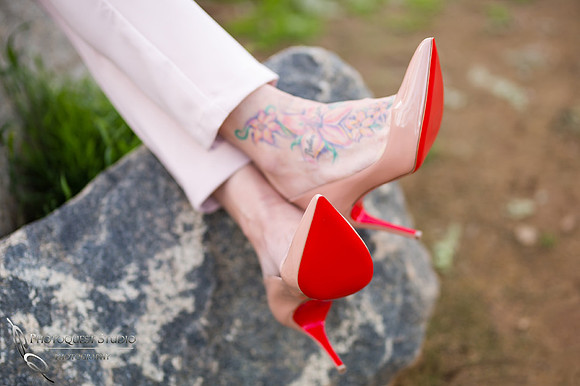 Temecula,-Fallbrook-Wedding-Photographer-Christian Louboutin