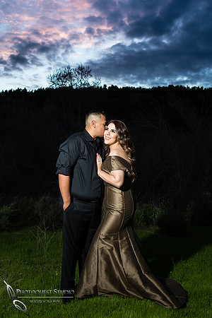 Happy Happy Kiss