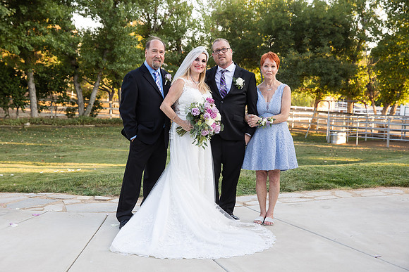 Orange County Photographer at Temecula Backyard Wedding, Karen & Chris-108