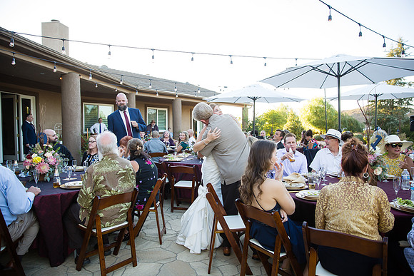 Temecula Wedding Photographer at Private Residence Wedding in La Cresta, Shae & Justin-298