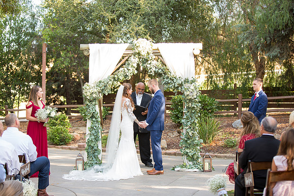 Photographer in Temecula, Longshadow Ranch Wedding, Parris and Derek (221)