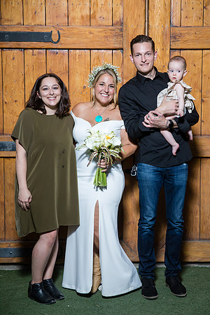 Micro Wedding by Wedding Photographer in Temecula, Rachel & Scott-451