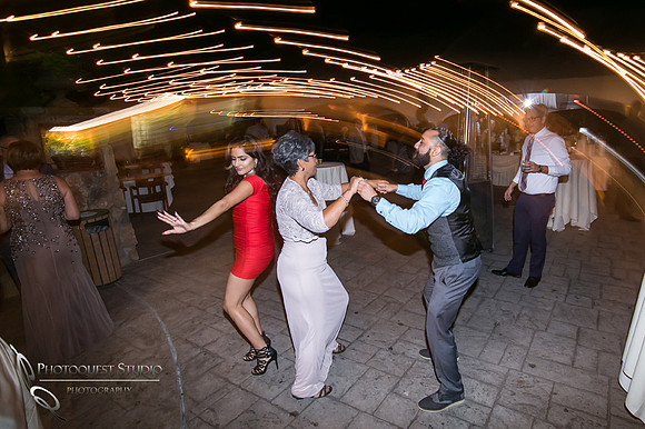 Pala Mesa Resort Wedding by Fallbrook, Temecula Wedding Photographer (78)
