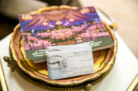 Fallbrook, Temecula Wedding Photographer at Pala Mesa Bridal Show by Photoquest Studio, Photography-3