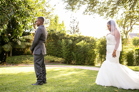 Los Angeles Wedding Photographer at Castaway Burbank, Shauneille & Steve-201