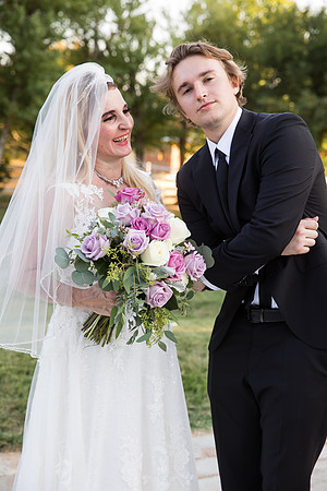 Orange County Photographer at Temecula Backyard Wedding, Karen & Chris-119