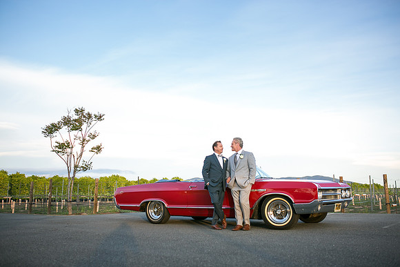 The same sex wedding Styled Shoot by Photoquest Studio, Photography at Wiens Winery (137)