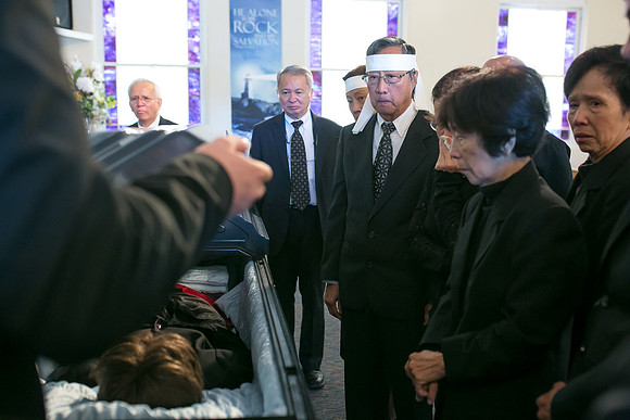 TL's Mom Memorial Service Photos-148