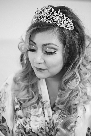 Pala Mesa Resort Wedding by Fallbrook, Temecula Wedding Photographer - Shawla & James-83