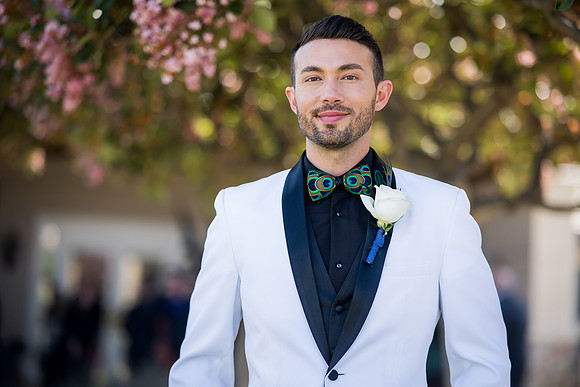 lgbtq photo orange county los angeles temecula riverside wedding photographer-18