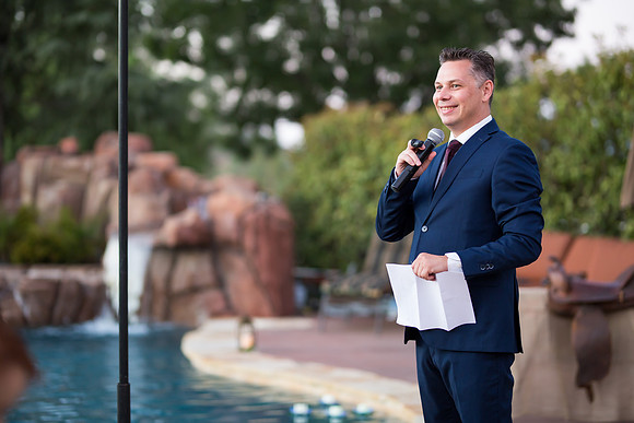 Temecula Wedding Photographer at Private Residence Wedding in La Cresta, Shae & Justin-342