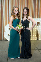 Kiss The Bride Expo, Bridal Show at Pechenga Resort & Casino in Temecula-188