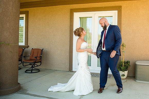 Temecula Wedding Photographer at Private Residence Wedding in La Cresta, Shae & Justin-56