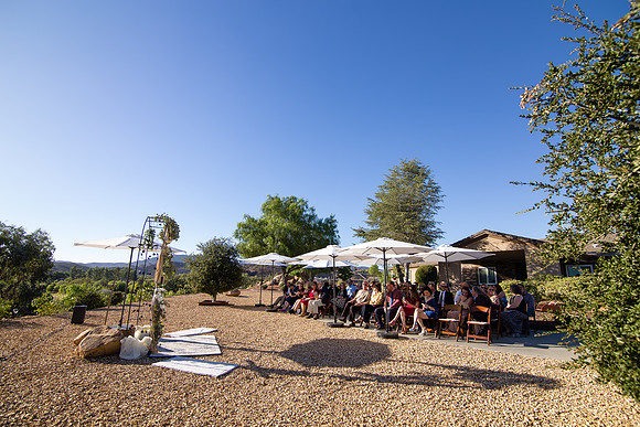 Temecula Wedding Photographer at Private Residence Wedding in La Cresta, Shae & Justin-148