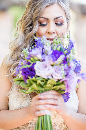 Temecula Wedding Photographer at Pala Mesa Resort, Fallbrook Wedding, Corrina & Bryan (144)