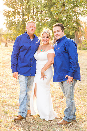 Micro Wedding by Wedding Photographer in Temecula, Rachel & Scott-352