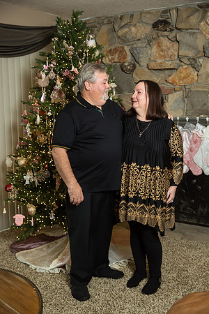 IE Family Photographer, Temecula Wedding Photographer, The McNie-7