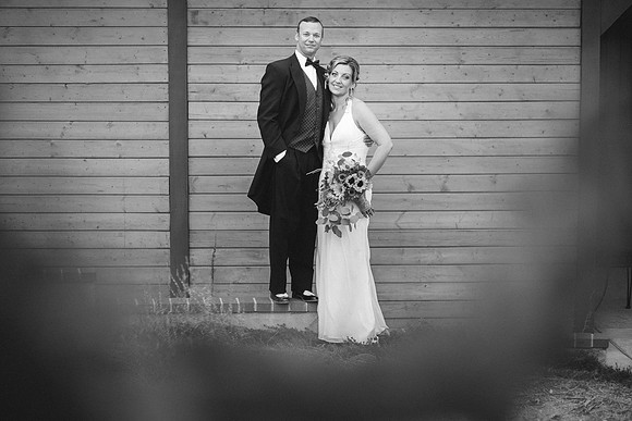 Beautiful Military Wedding at Longshadow Ranch by Temecula Wedding Photographer - Tina & Kurt (409)