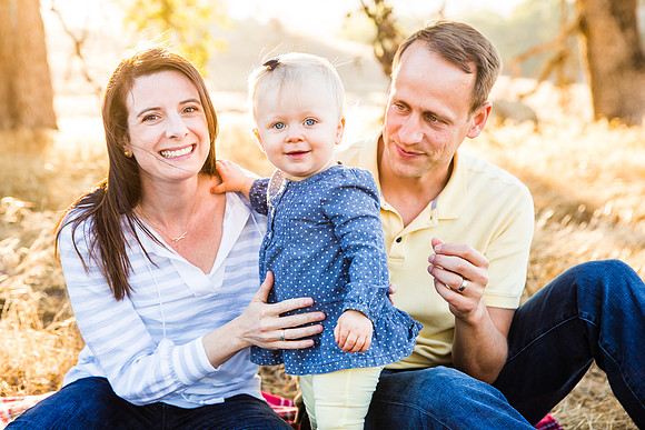 Family Photo by Photoquest Studio, Temecula Photographer - Scott's Family-11