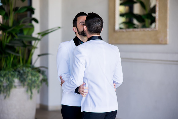 lgbtq photo orange county los angeles temecula riverside wedding photographer-8