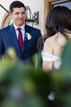 Temecula Wedding Photographer at Avensole Winery, Haley & Tristian-253