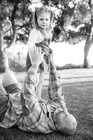 Family Photo in Dana Point by Wedding Photographer in Temecula, Fallbrook, Parris & Derek-258