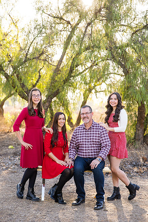 Temecula Family Wedding Photographer, Photoquest Studio, Photography, Rayne & Mike-2